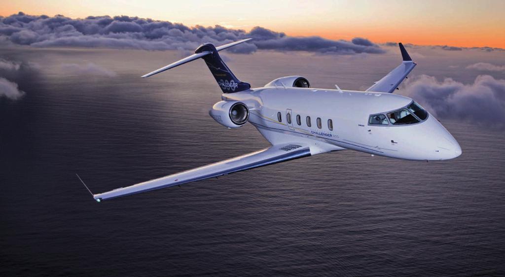 Gulfstream, Hawker, Learjet, Global, Falcon and Challenger are just a few of the world famous aircraft names we charter.