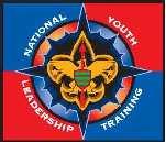 It is administered by the International Fellowship of Scouting Rotarians.