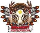 com 2016 Eagle Scout Scholarship Opportunities In addition to the academic scholarships offered by the Greater Cleveland Council Eagle Scout Association, there are