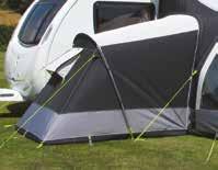 desirable awnings on the market. 90 275 How does this awning attach to the camper?