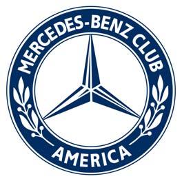 EASTERN OKLAHOMA SECTION OF THE MERCEDES-BENZ CLUB OF AMERICA TULSA STAR NEWS August - September 2017 Care enough to raise your hand?