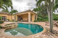 , 777-2428 NAPLES SQUARE $1,085,000 1030 3Rd Ave