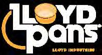 www.lloydpans.