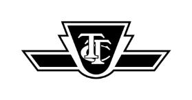 For Information Ridership Growth Strategy (RGS) Status Update Date: July 10, 2018 To: TTC Board From: Deputy Chief Executive Officer Summary The TTC s Ridership Growth Strategy (RGS), with all its