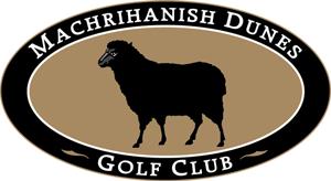 MACHRIHANISH DUNES SUGGESTED ITINERARIES Traveling From Glasgow and North From downtown Glasgow, it s little more than a three-hour journey down one of Great Britain s most scenic routes to The
