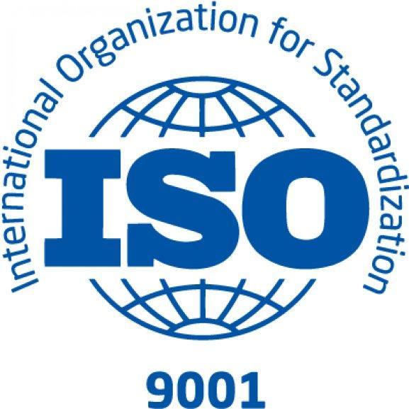 Šta je standard ISO 9001? ISO 9001 je međunarodni standard koji sadrži zahteve za sisteme menadžmenta kvalitetom (eng.