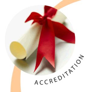 unapređivanje sistema i upotreba sertifikata u skladu sa pravilima Zašto akreditovani sertifikati Akreditacija predstavlja formalni dokaz treće strane o kompetentnosti, objektivnosti i