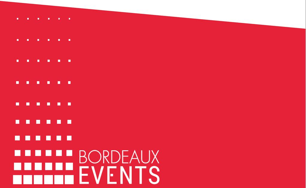 www.bordeaux-events.