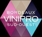 A CLOSER LOOK AT THE "EVENT PRODUCTION" DIVISION OF CONGRÈS ET EXPOSITIONS DE BORDEAUX: It organises and creates alone or in partnership