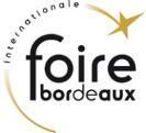 com Next event: 5-6-7 February 2016 BORDEAUX INTERNATIONAL FAIR May (annual) / Bordeaux Exhibition Centre 220,000m² of exhibitions 300,000