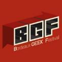 com Next event: 14-22 May 2016 BORDEAUX GEEK FESTIVAL May (annual) / Bordeaux Exhibition Centre 20,000 people geek-festival.