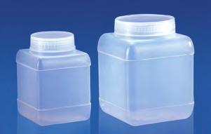 Bottles Carboys with Stopcock, PP These polypropylene, autoclavable carboys are equipped with a preassembled leak-proof stopcock. Ideal for storing and dispensing various laboratory solutions.