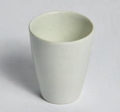 2 36 X 24 8 JCP25050 25 5.0 36 X 24 8 JCP25150 25 15.0 36 X 24 8 Crucibles include a molded-in porous disc with stable porosity and consistent flow rate. United's high alumina wares are made of 99.