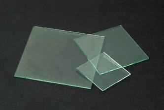 GLP2X2 Glass Plate, 2" x 2" 12 GLP3X3 Glass Plate, 3" x 3" 12 GLP4X4 Glass Plate, 4" x 4" 12 GLP5X5 Glass Plate, 5" x 5" 12 GLP6X6 Glass Plate, 6" x 6" 12 GLP8X11