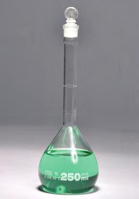 Flasks Recovery Flasks, Pear Shaped, Borosilicate Glass Heavy wall recovery flasks are ideal for use with rotary evaporators.
