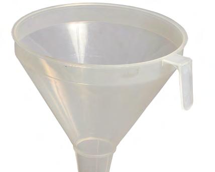 Featured Products Pipette Filling Device Industrial Funnel Efficient