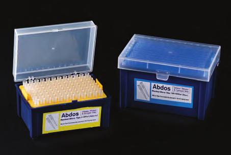 ... 1 Replacement Micropipette Tips, 1000 µl, pk/500 (T1000UL-B)... 1 A guide to pipetting.