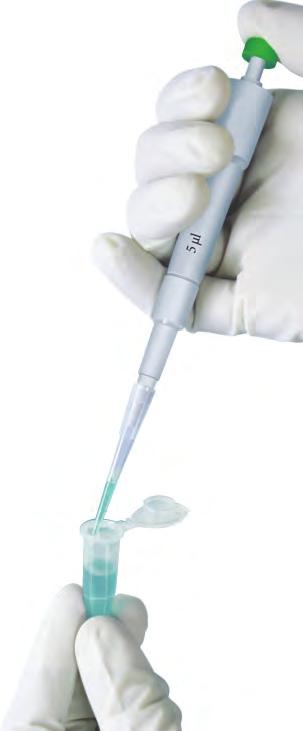These pipettes provide an optimum length of 130mm for user comfort during pipetting, and are fully autoclavable at 121 C, 15 psi for 10 to 15 minutes.