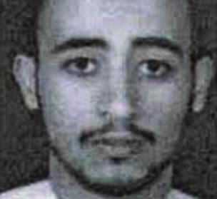 00 - Portland airport Hijacker pilot Mohamed Atta and another hijacker checked in at Portland airport.