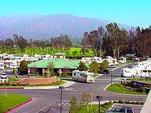 TEMECULA VALLEY- PECHANGA RESORT RALLY "A LITTLE VINO AND MORE" March 13-17, 2019 Wednesday, March 13, 2019 -- Golf Tournament at "Journey at Pechanga "- Time to be determined ($99.