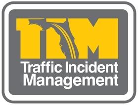 FIRST COAST TRAFFIC INCIDENT MANAGEMENT TEAM AGENDA July 19th, 2016 INTRODUCTION PURPOSE OF MEETING MINUTES MAY 2016 APPROVAL OVERLAND BRIDGE PROJECT CONSTRUCTION PROJECT UPDATE EMERGENCY OPERATIONS