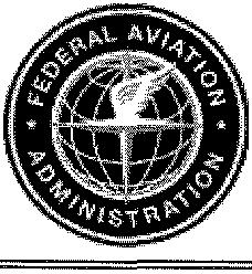 ATTACHMENT I 3 Memorandum Date: May4, 2016 Federal Aviation Administration To: Earl Lawrence, Director, Unmanned Aircraft Systems Integration Office, AUS-1 Jolm Duncan, Director, Flight Standards