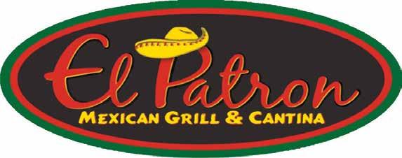 Mexican Grill & Cantina 15585 West