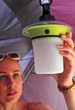 LUMI-LITE LUMI-MOSI 3 IN 1 LUMI FAN LUMI SOLAR LANTERN NEW FOR 2019 NEW FOR 2019 LUMI LITE usb camping lantern Handy waterproof USB charging powerful LED lights are the perfect accessory for any