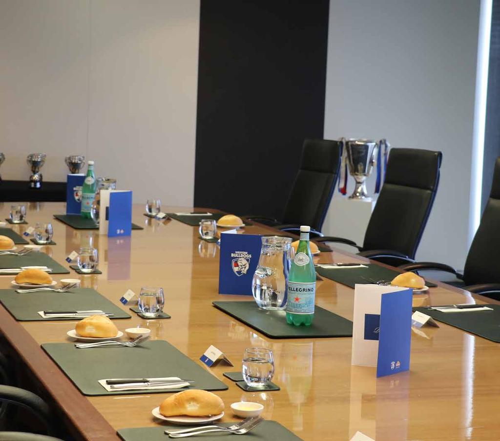Are you searching for a boardroom to hire for you next meeting?