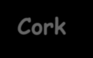 Sept 18 Cork