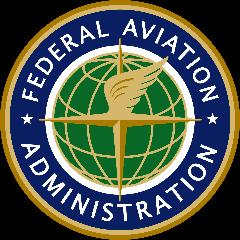 Mre t Cme n Metrplex The FAA is the agency implementing cngressinally