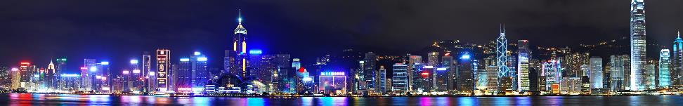 Hong Kong Traveler 1: Adult$2,089.36 Traveler 2: Adult$2,089.36 Booking Fee$0.00 Trip Total: $4,178.