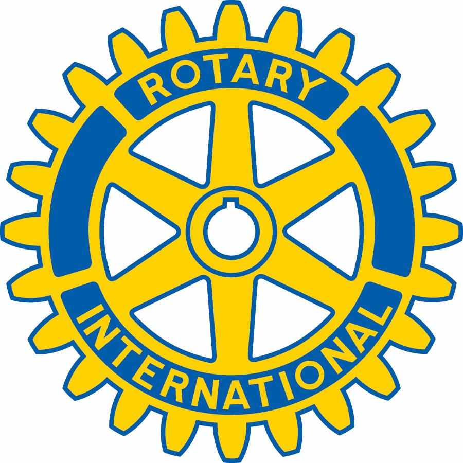 Bulletin THE ROTARY CLUB OF LAVERTON POINT COOK DISTRICT 9800 26 May 2013 Bulletin No.