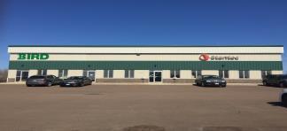 SOUTH, MONCTON Size +/- 800 to 13,372 sf Details Up to 7 retail, restaurants &