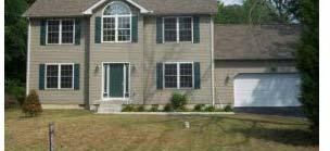 Milford, DE 100 91 There is a good supply of housing within suburban neighborhoods at a broad range of price points.