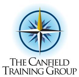Thank you for enrolling in Jack Canfield s Breakthrough to Success Training, to be held April 5-9, 2017 at the Loews Philadelphia Hotel.