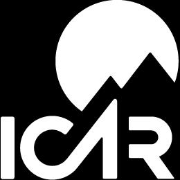 MRA Report on The 68th ICAR Congress Borovets, Bulgaria 19-21 October 2016 By Oyvind Henningsen MRA Alternate Delegate Avalanche Commission Thank you very much for letting me represent the MRA as an