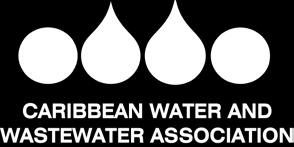 The Conference provides excellent visibility and opportunities for sponsors and participants to network with Caribbean Water and Waste Management Utilities, Engineers, Industry Leaders, CEO s,
