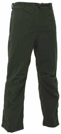 Torrent Pants Stock Code: RLCPPTO- Torrent Pants are Ridgeline s lightweight yet waterproof pants.