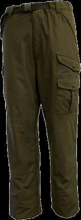 Pintail Pants Stock Code: RLCPPI- Ridgelines Pintail pant is a unique garment that has been developed to solve all of those problems that many of us have with finding the correct leg length.
