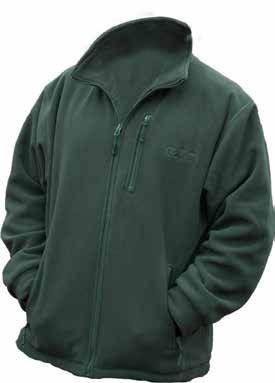 Cooma Fleece Stock Code: RLCBCO- Trying to find the ideal Fleece Jacket that is not going to break the budget yet is feature packed?. Well, the new Cooma Fleece is sure to fit the bill!