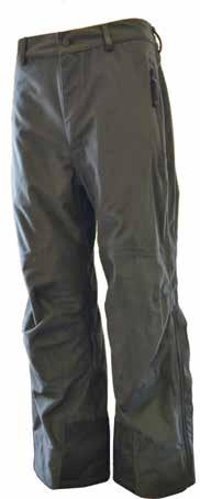 Recoil Pants Stock Code: RLCPRCO- The perfect pants to wear on the hunt. With strong waterproof and breathability ratings these pants are going to keep you in the bush longer.
