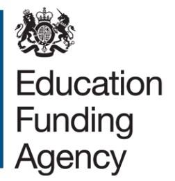 School improvement monitoring and brokering grant provisional allocations for illustrative purposes The school improvement monitoring and brokering grant was announced on 30 November 2016.
