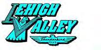 Lehigh Valley Thunderbird Club 2899 Edgemont