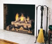 Decor Packs Transform any hearth into the magnet of family