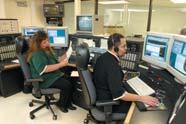 Dispatch Dispatch critical link in getting right response to incident Dispatcher provides essential information to respond to call: Location NOI/MOI Additional information En Route to Scene Arrive at