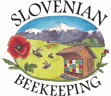 BEEKEEPING & APITHERAPY TOUR TO ROMANIA The land that keeps the ancient tradition of bee medicine alive!