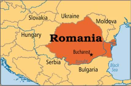 com 6-14 September, 2018 Romania, the Land of Apitherapy, endless nature, castles and homeland of the renowned Dracula.