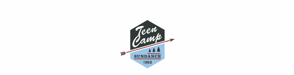 Teen Adventure Camp Dates: Level 1 Program: Hiking, Horseback Riding & Art Studio July 12 Level 2 Program: ZipTour and Mountain Biking July 17 Time: 9:30am-4:30pm Ages: 13-17 Tuition: $189 Level 1