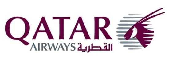 other airlines Doha, Qatar 167 Aircraft oneworld member Istanbul, Turkey